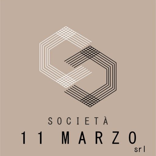 Società 11 Marzo S.r.l. 